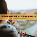 Musica Relaxante、Academia de Relaxamento Espiritual、Paz Nirvana - Tons De Chuva