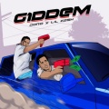 ゾロ、Lil Kesh - Giddem (Explicit)