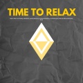 Calm Easy Mindful and Mellow Healing Music、Easy Malodic Mind Body Soul Balancing Ambient Harmonies - On River's Brim