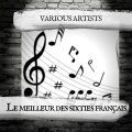 Johnny Hallyday - L'Idole des jeunes