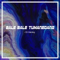 DJ Haning、Haning Indah Pertiwi - Bale Bale Tumanedang
