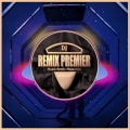 DJ Remix Premier - DJ TALAMBEK JUO KATO BAPISAH