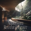 Mindfulness Meditation Music Spa Maestro - Misty Mirage