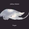 Julius Aston - Springtime Showers