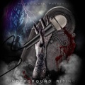 M-Acculate、Beretta 9 - Tear Down Mics