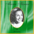 Maria Tanase - Văleleu