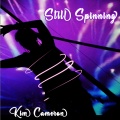 Kim Cameron - Let's Fall in Love