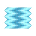 Pet Shop Boys - Bolshy
