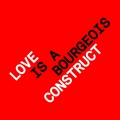 Pet Shop Boys - Love is a Bourgeois Construct