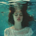 Sueño profundo de onda delta、Efectos de sonidos del océano、Milagro del silencio - Deriva De Aguas Apacibles