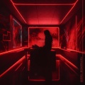 Besomorph、Riell - Sacrifice