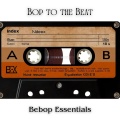 Bebop Club - Bebop Brilliance