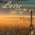 Cane Garden Quartet - Drops Of Remembrance