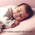 Baby Sleep Lullaby Academy - Music Box Lullaby