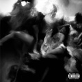 Iker Silva VEVO、Pache pache、Brit Smith - B.A.B.Y (Explicit)
