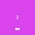 驿 - Psycho, Pt. 2
