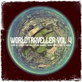Worldtraveller - Starring at the Stars
