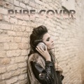 Carlos Javier - In and Out