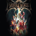 Nostra Morte - Arcangel seductor