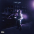 Vague、ineedyouc2 - Izzit (Explicit)
