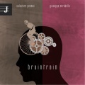 Salvatore Pennisi、Giuseppe Mirabella、Dino Rubino、Giuseppe Asero、Orazio Maugeri、Giuseppe Vasapolli、marco panascia、Massimo Alioto - Standalone (feat. Dino Rubino, Orazio Maugeri & Giuseppe Asero)