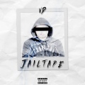 Vd - BOX (Explicit)