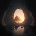 Slow Mage、8D Tunes、Ericovich、L.Kaison、Adam Levine、Jacob Kasher Hindlin、Jonathan Bellion、Michael Pollack、Stefan Johnson、Jordan Johnson、Vincent Ford - Memories