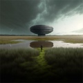 Hort3n、Yohan Gerber、Nito-Onna、Slow Mage、8D Tunes - Natural (slowed + reverb)(feat. Nito-Onna, HORT3N & Yohan Gerber)
