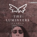 The Lumineers - Angela (Single Version)