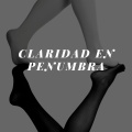 Antrax - Destellos del Anochecer
