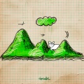 Zachz Winner - doodle