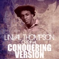 linval thompson、Leval Alphonso Thomspon - Conquering Version