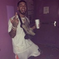 Lukessj、Los Reyes Con Los Dioses、Tainy - Street Poem (Explicit)