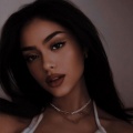 TommyMuzzic - Dusk Till Dawn x Another Love