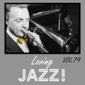 Sidney Bechet - Alexander's Ragtime Band