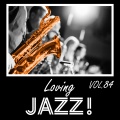 Tommy Dorsey and His Clambake Seven、edythe wright - The Music Goes Round and Round