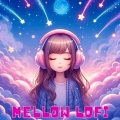 Lofi Nation - Restful Reverie Rhythms