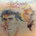 Air Supply - ****** **** Out Of Nothing At All (黑胶版)