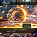 Sergey Muzarks - The Light
