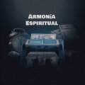 Cinnabeats - Armonía En Las Aguas Que Fluyen