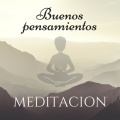Relajacion para el estres - Baby Sleep Now