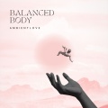 Ambientlove - Balanceo De La Hierba Alta