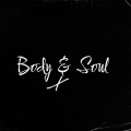 Ellabeats - Body and Mind Relaxation