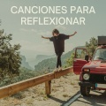 Coelo Music - Océano Sereno
