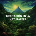 Ambiental Relajante - Ballet of Sound