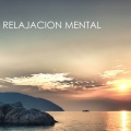 Sonidos Duerme Bebé - Beach Day
