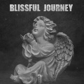 Ellabeats - Blissful Medley