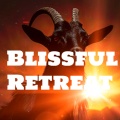 Ellabeats - Blissful Spa