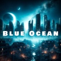 Ellabeats - Blue Sea Sounds For Pure Relaxation To Loop