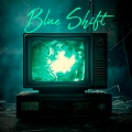Ellabeats - Blues and Hues
